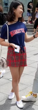 Asians In Keds (29).jpg