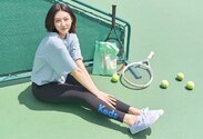 Asians In Keds (30).jpg