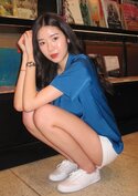 Asians In Keds (39).jpg