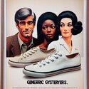 keds_vintage_ad_replica [1].jpg