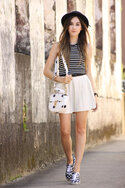 FashionCoolture-24.11.2015-look-du-jour-Displicent-white-pleated-skirt-Keds-1.jpg