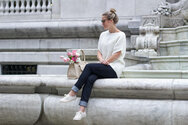 Ivory-Knit-Sweater.jpg