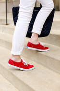 Red-Keds-JCrew-Navy-Regent-Blazer-36.jpg