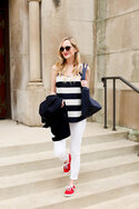 Red-Keds-JCrew-Navy-Regent-Blazer-55.jpg