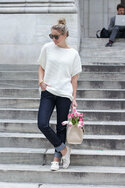 Street-Style-Neutrals-Cozy-Knit.jpg