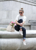 Top-Knot-Spring-Style.jpg