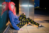 grimeandglamour-stacihoodie-4722.jpg