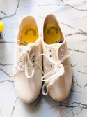 keds_shoes_from_japan_1720932365_9e5d196a_progressive.jpg