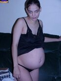 Missy-preg21.jpg