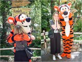 Collage_Fotor-tigger.jpg