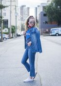 vancouver-canada-fashion-blog-160613-005_@2x.jpg