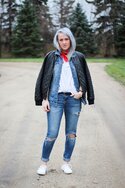 canadian-fashion-blogger-151029-046_@2x.jpg