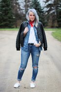 canadian-fashion-blogger-151029-050_@2x.jpg