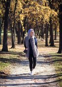 canadian-fashion-blogger-fall-style-151017-004_@2x.jpg