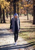 canadian-fashion-blogger-fall-style-151017-010_@2x.jpg