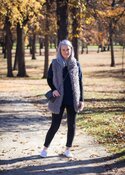 canadian-fashion-blogger-fall-style-151017-011_@2x.jpg