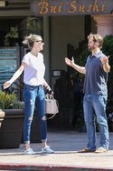 Kate-Upton -Out-For-Lunch-at-Ollo--38.jpg