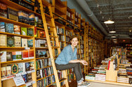 ann-patchett2.jpg