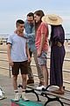 rami-malek-christian-slater-do-a-beachside-photo-shoot-13.jpg