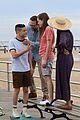 rami-malek-christian-slater-do-a-beachside-photo-shoot-14.jpg