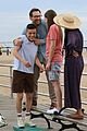 rami-malek-christian-slater-do-a-beachside-photo-shoot-15.jpg