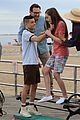 rami-malek-christian-slater-do-a-beachside-photo-shoot-16.jpg