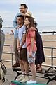 rami-malek-christian-slater-do-a-beachside-photo-shoot-17.jpg