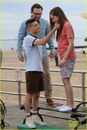 rami-malek-christian-slater-do-a-beachside-photo-shoot-09.jpg