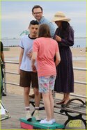 rami-malek-christian-slater-do-a-beachside-photo-shoot-11.jpg