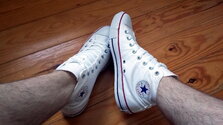 Converse_by_tfg99-1.jpg