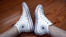 Converse_by_tfg99.jpg