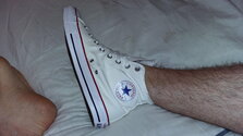 New_Converse_by_tfg99.jpg