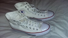 New_Converse_by_tfg99-1.jpg