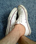 Old_Converse_by_tfg99.jpg