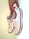 My_Converse_by_tfg99.jpg