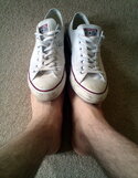 Converse_by_tfg99-17.jpg