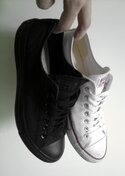 Converse_by_tfg99-25.jpg