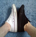 Converse_by_tfg99-3.jpg