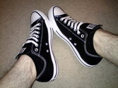 Converse_by_tfg99-2.jpg