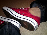 Converse_by_tfg99-8.jpg