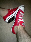 Converse_by_tfg99-9.jpg