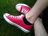 Converse_rule!_by_tfg99.jpg