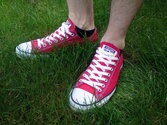 Converse_rule!_by_tfg99-1.jpg