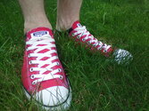 Converse_by_tfg99-4.jpg