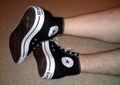 Converse_by_tfg99-10.jpg