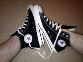 Converse_by_tfg99-19.jpg