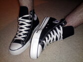 Converse_by_tfg99-6.jpg