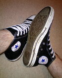 Got_my_Converse_dirty_:(_by_tfg99-1.jpg