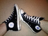 Dirty_Converse_by_tfg99-5.jpg