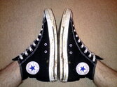 Dirty_Converse_by_tfg99-2.jpg